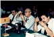 1985-fr-archiv-p.muller-01