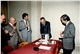 1986-08-ch-archiv-p.muller-61jpg