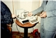 1986-09-ch-archiv-p.muller-19jpg