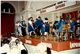 1986-15-ch-archiv-p.muller-01