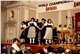 1986-16-ch-archiv-p.muller-02