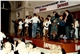 1986-21-ch-archiv-p.muller-12