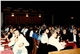 1986-25-ch-archiv-p.muller-08