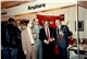 1986-38-ch-archiv-p.muller-17jpg
