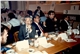 1986-53-ch-archiv-p.muller-22jpg