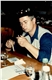 1986-75-ch-archiv-p.muller-15jpg