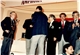 1986-82-ch-archiv-p.muller-53jpg