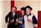 1986-86-ch-archiv-p.muller-56jpg