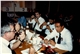 1986-56-ch-archiv-p.muller-33jpg