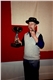 1986-94-ch-archiv-p.muller-38jpg