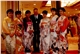 1990-jp-archiv-p.muller-01