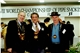 1990-jp-archiv-p.muller-02