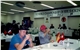 1990-jp-archiv-p.muller-08
