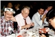 1994-dk-archiv-p.muller-02