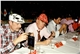 1994-dk-archiv-p.muller-03