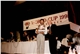 1995-ch-archiv-p.muller-01