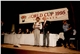 1995-ch-archiv-p.muller-02