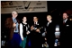 1996-at-archiv-pmuller-07