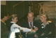 1996-at-archiv-pmuller-08