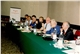 1998-it-archiv-p.muller-30