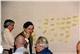 1998-it-archiv-p.muller-32