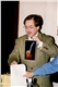 1998-it-archiv-p.muller-33