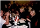 1998-it-archiv-p.muller-82