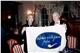 2001-gb-archiv-p.muller-04
