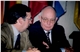 2000-fr-archiv-p.muller-15