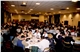 2000-fr-archiv-p.muller-50