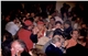 2000-fr-archiv-p.muller-51