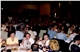 2000-fr-archiv-p.muller-60