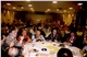2000-fr-archiv-p.muller-72