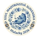 snimka-obrazovky-20260514-114850