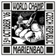logowc2006