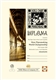 diploma