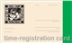 registracni-karta_page0001
