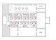casino-planek_page0001