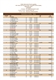 33_mcr_pomale_koureni_dymky_2026_kluby_page0001