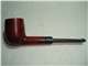 Competition pipe