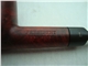 Competition pipe.