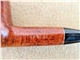 competition-pipe-2