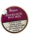 tabaccopetersonsherlockholmesphotoroom