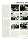 cdp-1969-04_page0004