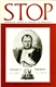 stop-27-08-1969_page0001