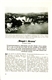 stop-27-08-1969_page0002