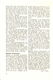 stop-27-08-1969_page0006