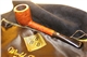Pipe