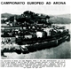 il-club-della-pipa-no1,-february-1969