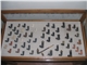 74